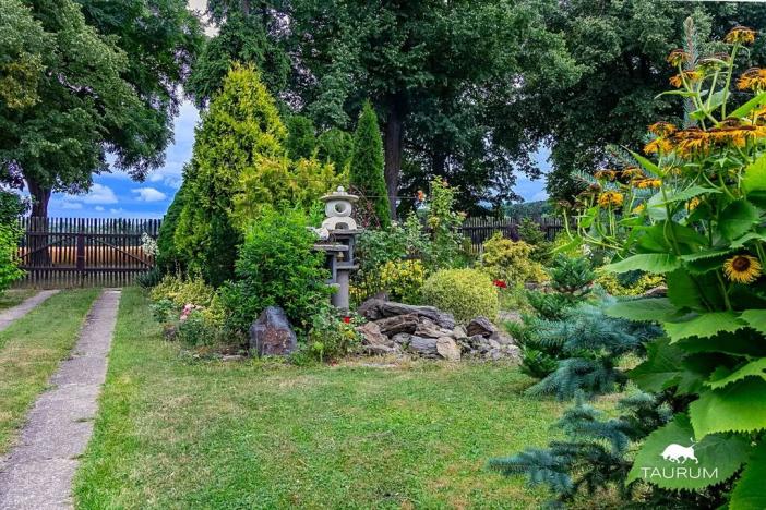 Prodej chaty, Blížejov, 60 m2