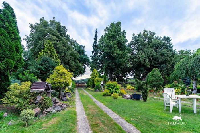 Prodej chaty, Blížejov, 60 m2