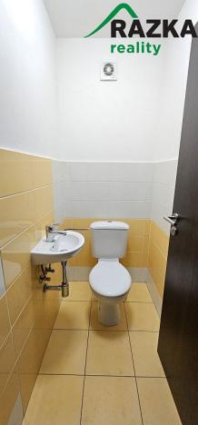 Prodej bytu 3+kk, Tachov, 69 m2