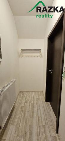 Prodej bytu 3+kk, Tachov, 69 m2