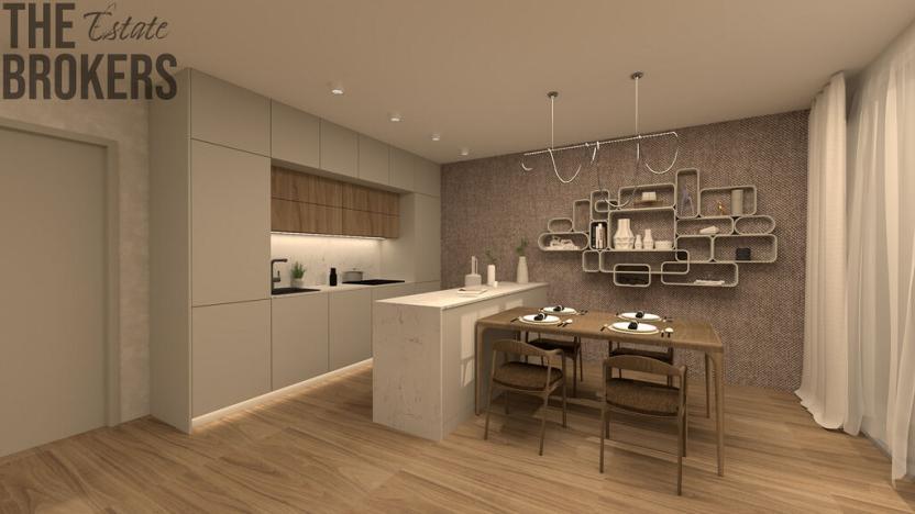 Prodej rodinného domu, Mladá Boleslav, 141 m2