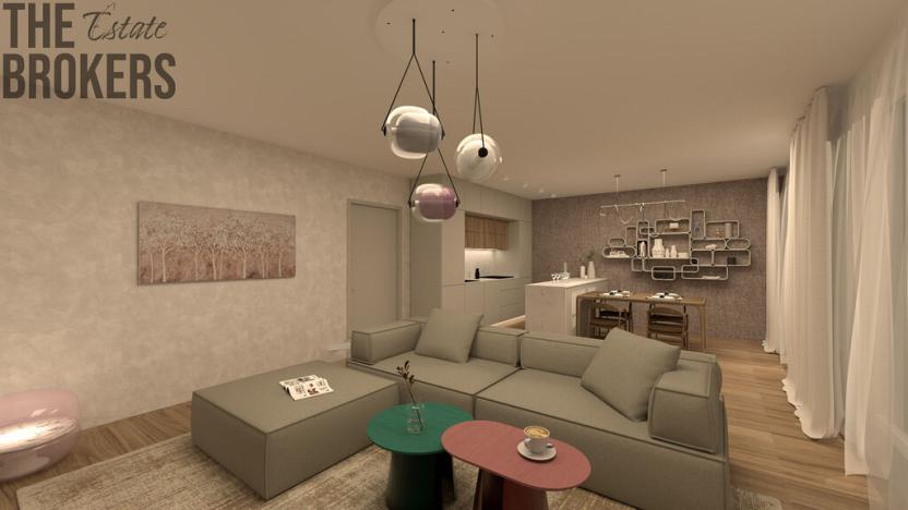 Prodej rodinného domu, Mladá Boleslav, 141 m2
