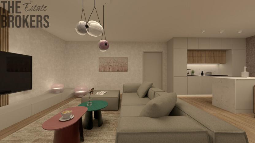 Prodej rodinného domu, Mladá Boleslav, 141 m2
