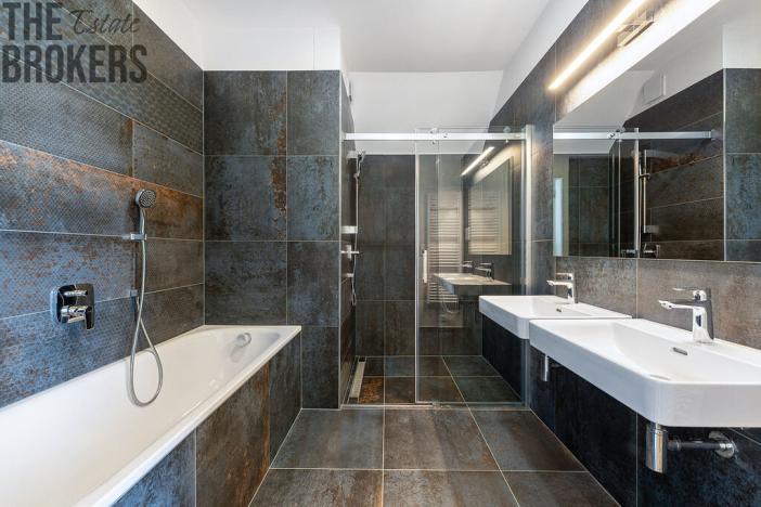 Prodej rodinného domu, Mladá Boleslav, 141 m2