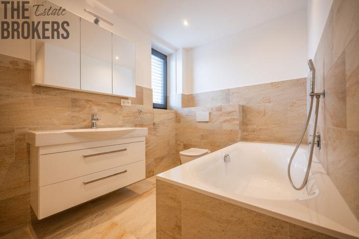 Prodej rodinného domu, Mukařov - Srbín, Bezová, 126 m2