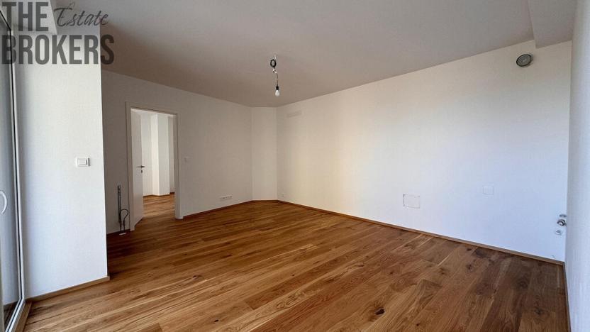 Prodej bytu 2+kk, Praha - Suchdol, U hotelu, 99 m2