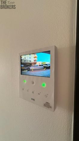 Prodej bytu 2+kk, Praha - Suchdol, U hotelu, 99 m2