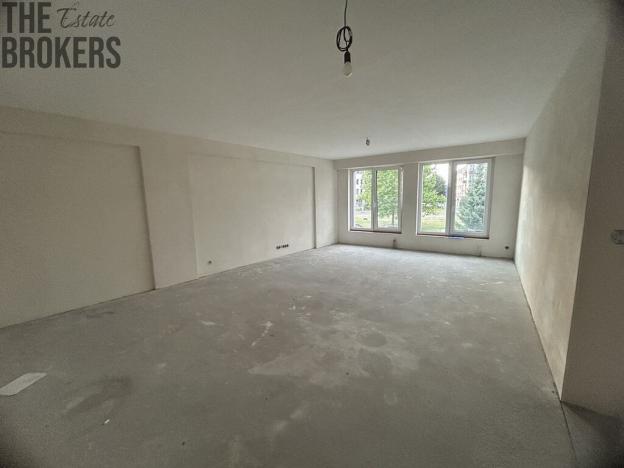 Prodej bytu 4+kk, Praha - Suchdol, U hotelu, 114 m2