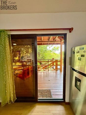 Prodej bytu 3+kk, Coxen Hole, Roatán, Honduras, 111 m2