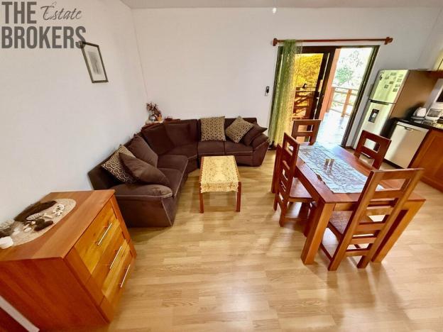 Prodej bytu 3+kk, Coxen Hole, Roatán, Honduras, 111 m2