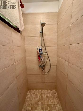 Prodej bytu 3+kk, Coxen Hole, Roatán, Honduras, 111 m2