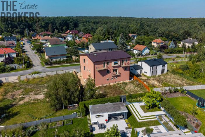 Pronájem restaurace, Horoušany - Horoušánky, Hlavní, 99 m2