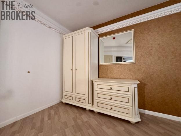 Prodej bytu 3+kk, Nessebar, Bulharsko, 80 m2