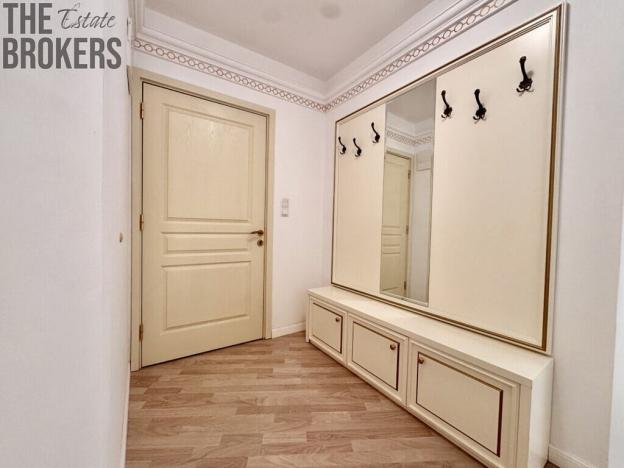 Prodej bytu 3+kk, Nessebar, Bulharsko, 80 m2