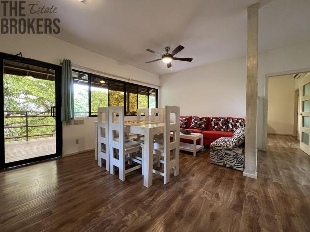 Prodej rodinného domu, Coxen Hole, Roatán, Honduras, 111 m2