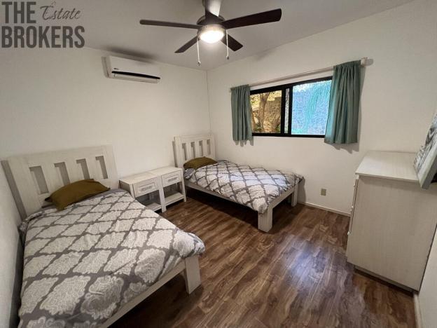 Prodej rodinného domu, Coxen Hole, Roatán, Honduras, 111 m2