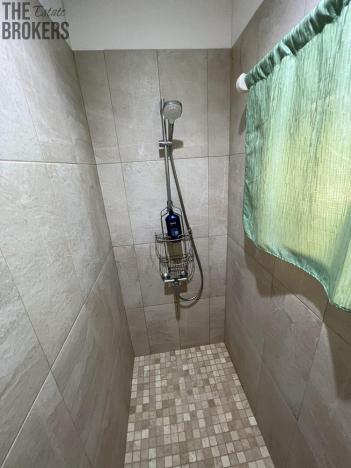 Prodej rodinného domu, Coxen Hole, Roatán, Honduras, 111 m2