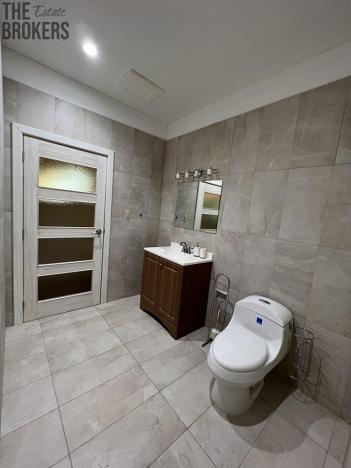 Prodej rodinného domu, Coxen Hole, Roatán, Honduras, 111 m2