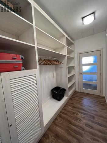 Prodej rodinného domu, Coxen Hole, Roatán, Honduras, 111 m2