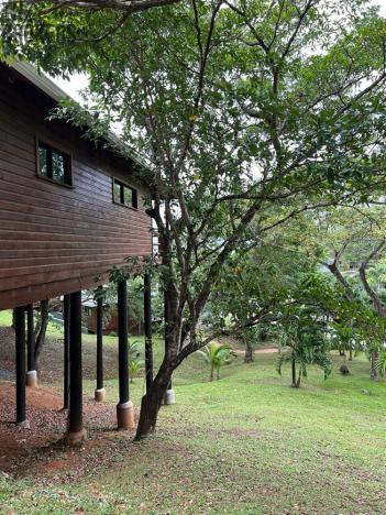 Prodej rodinného domu, Coxen Hole, Roatán, Honduras, 111 m2