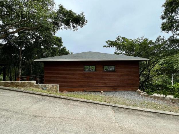 Prodej rodinného domu, Coxen Hole, Roatán, Honduras, 111 m2