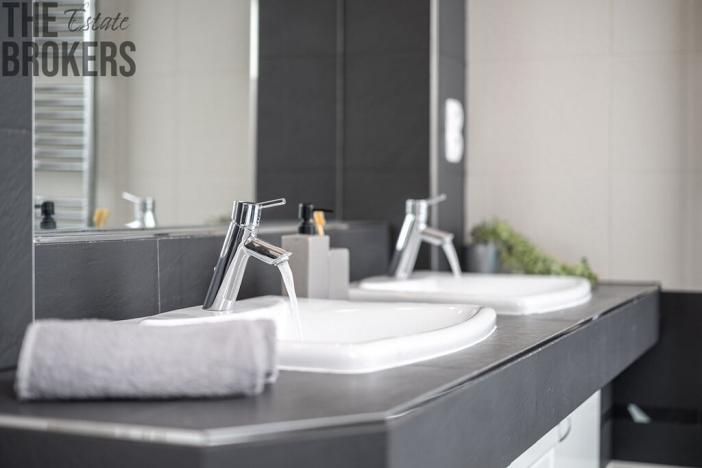 Prodej rodinného domu, Praha, U Markéty, 188 m2