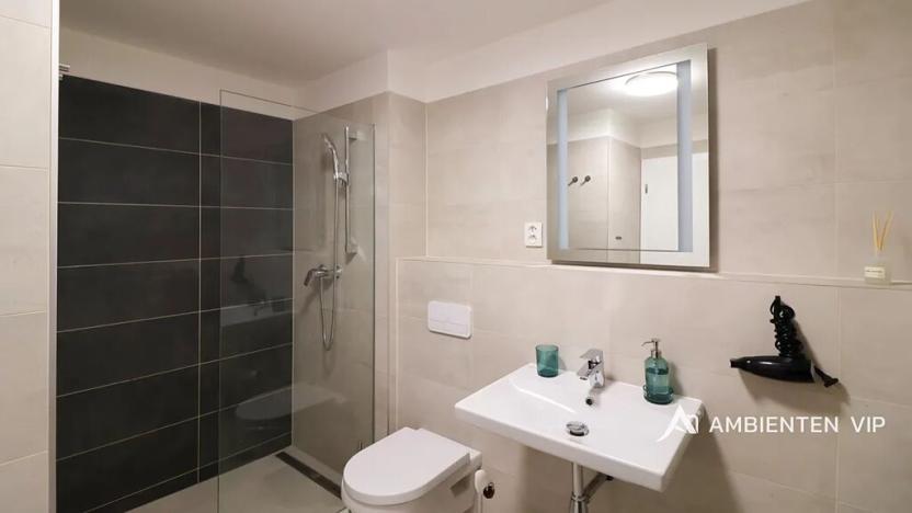 Pronájem bytu 2+kk, Brno, Kobližná, 35 m2