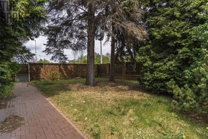 Prodej rodinného domu, Praha - Liboc, Jenečská, 462 m2