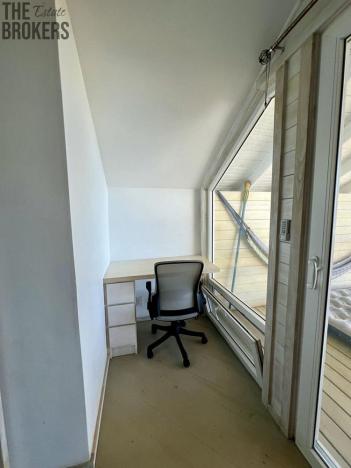 Prodej rodinného domu, Coxen Hole, Roatán, Honduras, 106 m2