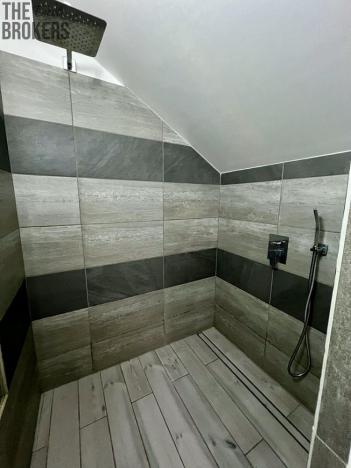 Prodej rodinného domu, Coxen Hole, Roatán, Honduras, 106 m2