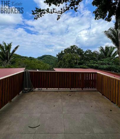 Prodej rodinného domu, Coxen Hole, Roatán, Honduras, 325 m2