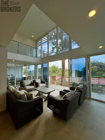 Prodej rodinného domu, Coxen Hole, Roatán, Honduras, 325 m2