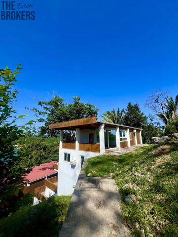 Prodej rodinného domu, Coxen Hole, Roatán, Honduras, 325 m2