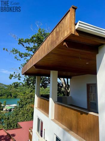 Prodej rodinného domu, Coxen Hole, Roatán, Honduras, 325 m2