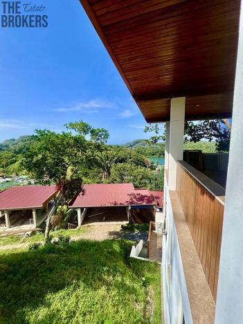 Prodej rodinného domu, Coxen Hole, Roatán, Honduras, 325 m2