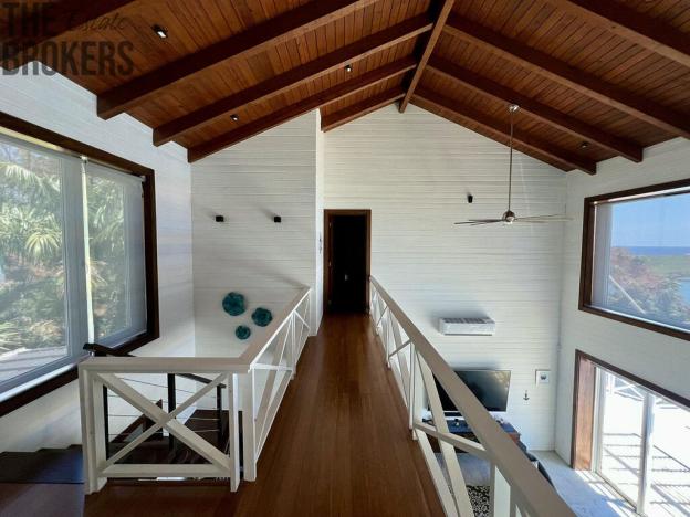 Prodej rodinného domu, Coxen Hole, Roatán, Honduras, 371 m2