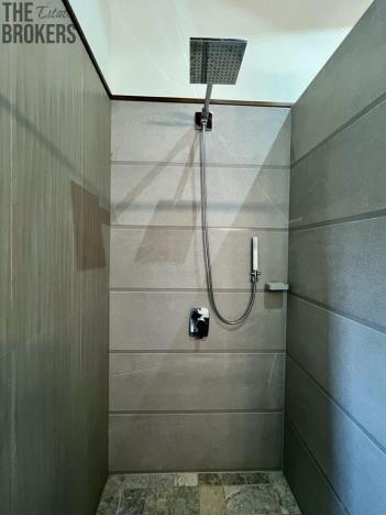 Prodej rodinného domu, Coxen Hole, Roatán, Honduras, 371 m2