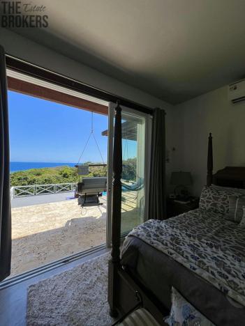 Prodej rodinného domu, Coxen Hole, Roatán, Honduras, 371 m2