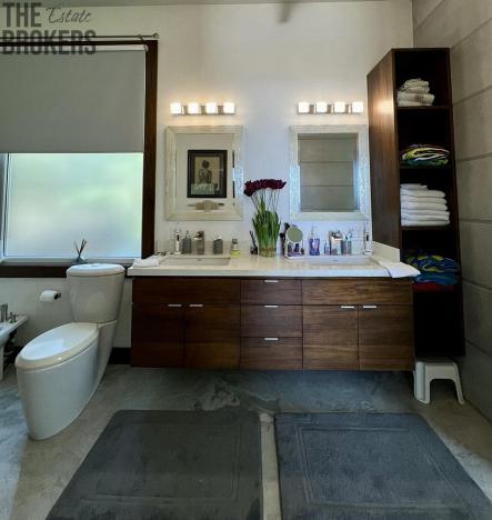 Prodej rodinného domu, Coxen Hole, Roatán, Honduras, 371 m2