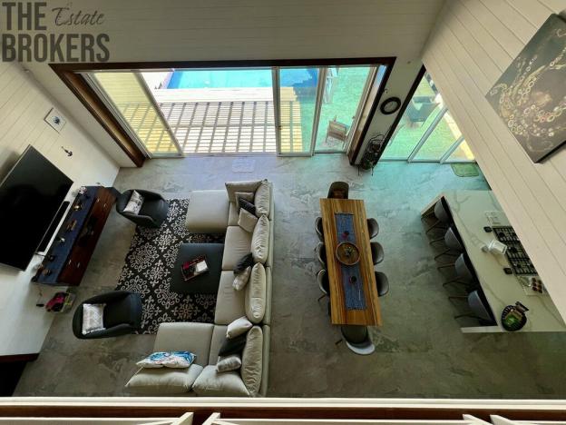 Prodej rodinného domu, Coxen Hole, Roatán, Honduras, 371 m2