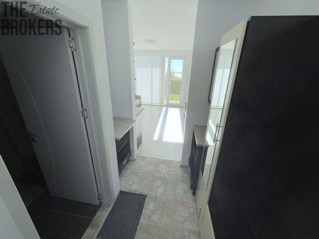 Prodej bytu 1+kk, Albena, Dobričská oblast, Bulharsko, 35 m2