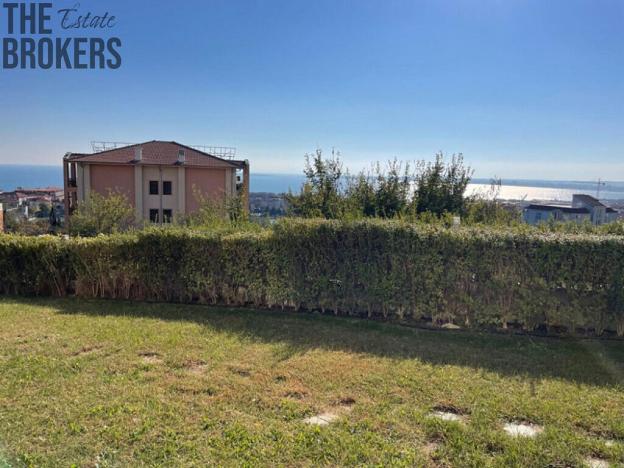 Prodej bytu 1+kk, Albena, Dobričská oblast, Bulharsko, 35 m2