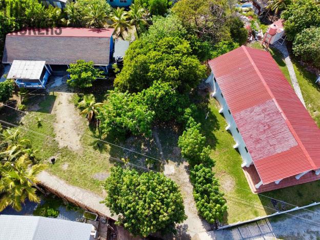 Prodej rodinného domu, Coxen Hole, Roatán, Honduras, 139 m2