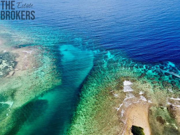 Prodej rodinného domu, Coxen Hole, Roatán, Honduras, 139 m2