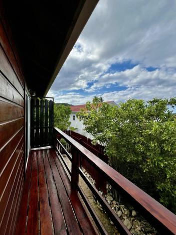 Prodej rodinného domu, Coxen Hole, Roatán, Honduras, 139 m2