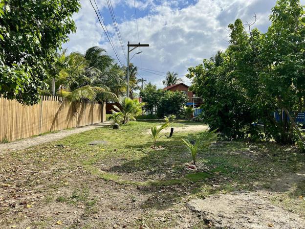 Prodej rodinného domu, Coxen Hole, Roatán, Honduras, 139 m2