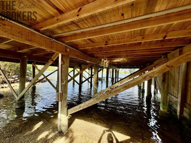 Prodej rodinného domu, Coxen Hole, Roatán, Honduras, 139 m2