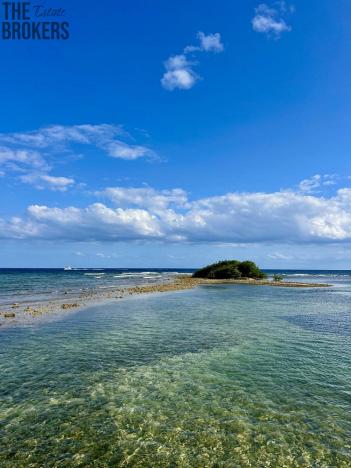 Prodej rodinného domu, Coxen Hole, Roatán, Honduras, 139 m2