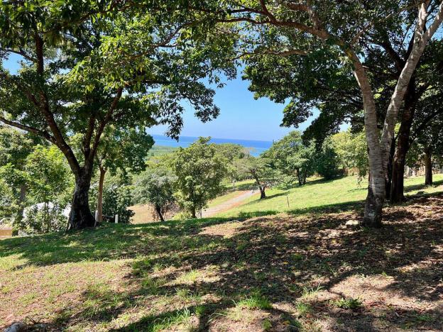 Prodej pozemku, Coxen Hole, Roatán, Honduras, 683 m2