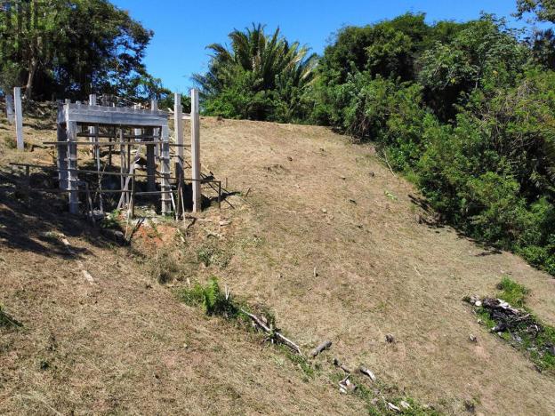 Prodej pozemku, Coxen Hole, Roatán, Honduras, 350 m2